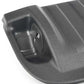 Untere Heckklappenabdeckung für BMW X5 F95, G05, G18 X7 G07 Serie (OEM 51497479063). Original BMW