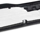 Untere Heckklappenabdeckung für BMW X5 F95, G05, G18 X7 G07 Serie (OEM 51497479063). Original BMW