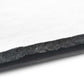 Untere Heckklappenabdeckung für BMW X5 F95, G05, G18 X7 G07 Serie (OEM 51497479063). Original BMW