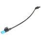 OEM Adapter Cable 37108067509 for BMW X3M (F97), X4M (F98). Genuine BMW.