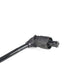 OEM Adapter Cable 37108067509 for BMW X3M (F97), X4M (F98). Genuine BMW.