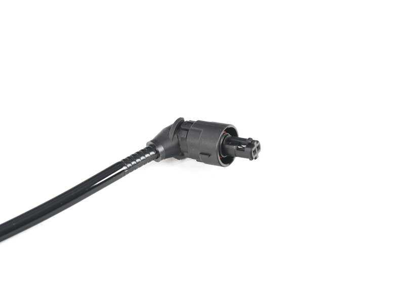 OEM Adapter Cable 37108067509 for BMW X3M (F97), X4M (F98). Genuine BMW.