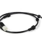 RBS VA Adapter Cable OEM 37106873148 for BMW G01, G08, F97, G02, F98. Genuine BMW.