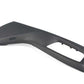 Cubierta para asiento exterior izquierdo para BMW F90, G30, G31, G38, G32, G11, G12 (OEM 52107405729). Original BMW