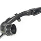 Tubo de admisión OEM 13711437630 para BMW Serie 5 (E39). Compatible con todas las versiones del modelo E39. Producto original BMW.