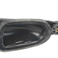 Tubo de admisión OEM 13711437630 para BMW Serie 5 (E39). Compatible con todas las versiones del modelo E39. Producto original BMW.