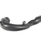 Tubo de admisión OEM 13711437630 para BMW Serie 5 (E39). Compatible con todas las versiones del modelo E39. Producto original BMW.