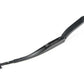 **Brazo del limpiaparabrisas lado conductor OEM 61617182459 para BMW F10, F11, F06, F12, F13, F01, F02, F04. Original BMW**