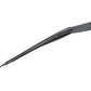 Windshield Wiper Arm OEM 61617203156 para BMW F10, F11, F06, F12, F13. BMW original.