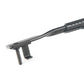 Windshield Wiper Arm OEM 61617203156 para BMW F10, F11, F06, F12, F13. BMW original.