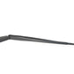 Windshield Wiper Arm OEM 61617203156 para BMW F10, F11, F06, F12, F13. BMW original.