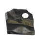 Crashpad Puerta Delantera Izquierda para BMW F10, F11, F18 (OEM 51717263093). Original BMW