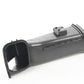 Canal de admisión para BMW G42 Serie 2, G20, G20N, G21, G21N, G28, G28N Serie 3, G22, G22N, G23, G23N, G26, G26N Serie 4 (OEM 13718635103). Original BMW