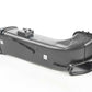 Canal de admisión para BMW G42 Serie 2, G20, G20N, G21, G21N, G28, G28N Serie 3, G22, G22N, G23, G23N, G26, G26N Serie 4 (OEM 13718635103). Original BMW