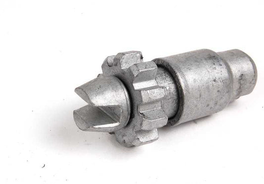 Tornillo de ajuste para BMW E81, E82, E87, E88 Serie 1, F87 Serie 2, E36, E46, E90, E91, E92, E93, F30, F31, F34, F35, F80 Serie 3, F32, F33, F36, F82, F83 Serie 4, E28, E34, E39, E60, E61, F07 Serie 5, E24, E63, E64 Serie 6, E23, E32, E38, E65, E66, F01,