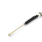 Cable Bowden para Control de Velocidad BMW Serie 3 E30 (OEM 65711386243). Original BMW