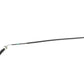 Cable Bowden para Control de Velocidad BMW Serie 3 E30 (OEM 65711386243). Original BMW