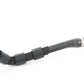 Manguera del radiador de refrigerante para BMW F23, F33, F36 (OEM 17128678415). Original BMW