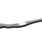 Brazo de control superior para BMW Series 1 F40, F52, Serie 2 F44, F45, F46, X1 F48, F49, U11, U12, X2 F39 (OEM 33306895885). Original BMW