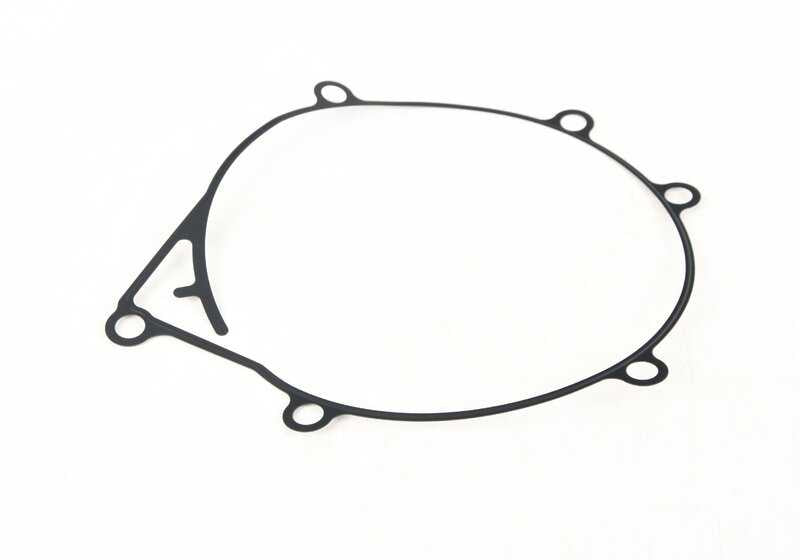 Junta sin amianto para BMW X5 E70, F15, F85, X6 E71, F16, F86 (OEM 33107601264). Original BMW.