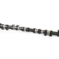 Intake camshaft OEM 11317833223 for BMW E46, E85, E86. Original BMW.