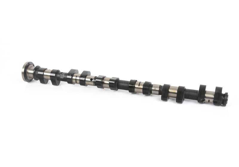 Intake camshaft OEM 11317833223 for BMW E46, E85, E86. Original BMW.