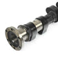 Intake camshaft OEM 11317833223 for BMW E46, E85, E86. Original BMW.