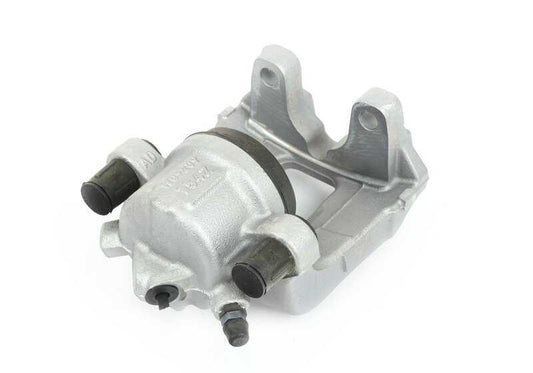 Alloggiamento del morsetto del freno destro per BMW F20, F21, F22, F23, F30, F31, F34, F35, F32, F33, F36 (OEM 34116857688). BMW originale