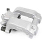 Right brake caliper housing for BMW F20, F21, F22, F23, F30, F31, F34, F35, F32, F33, F36 (OEM 34116857688). Original BMW