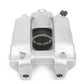 Right brake caliper housing for BMW F20, F21, F22, F23, F30, F31, F34, F35, F32, F33, F36 (OEM 34116857688). Original BMW