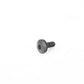 Tornillo de lente para varios modelos de BMW y MINI (OEM 07142994134). Original BMW