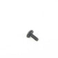 Tornillo de lente para varios modelos de BMW y MINI (OEM 07142994134). Original BMW