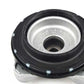 Cúpula del amortiguador delantera OEM 31306892572 para BMW (G42, G20, G21, G22, G23, G26, G26). Original BMW.