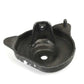 Rear left bump stop ring for BMW F07, F10, F11, F06, F12, F13, F01N, F02N, F01, F02, F04 (OEM 33316798811). Original BMW