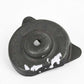 Rear left bump stop ring for BMW F07, F10, F11, F06, F12, F13, F01N, F02N, F01, F02, F04 (OEM 33316798811). Original BMW