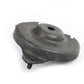 Rear left bump stop ring for BMW F07, F10, F11, F06, F12, F13, F01N, F02N, F01, F02, F04 (OEM 33316798811). Original BMW