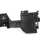 Conducción de Aire del Radiador Inferior para BMW Serie 8 G14, G15, G16 (OEM 51747359819). Original BMW