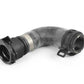 OEM refrigerant hose 17127595610 for BMW F01, F02. Original BMW.