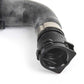 OEM refrigerant hose 17127595610 for BMW F01, F02. Original BMW.