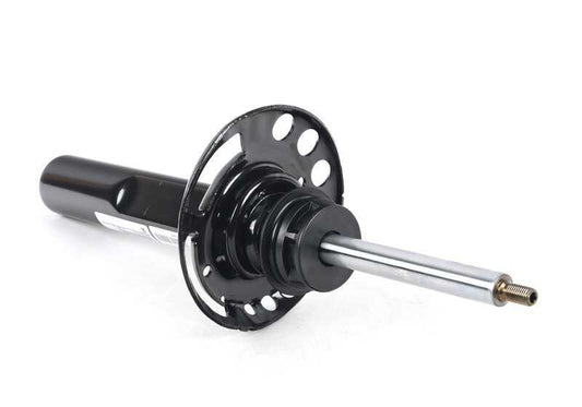 Front right shock absorber OEM 31306883878 for BMW 2 Series Gran Coupe (F44). Original BMW.