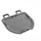 OEM Service Cover 51757414881 für BMW F40, F44. Original BMW.