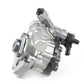 Power steering pump for BMW E60, E61, E63, E64 (OEM 32416762159). Original BMW