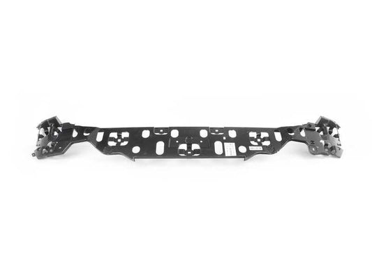 Guia central traseiro OEM 51128081494 para BMW F93 (M8 Gran Coupe). BMW originais.