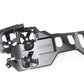 Guia central traseiro OEM 51128081494 para BMW F93 (M8 Gran Coupe). BMW originais.