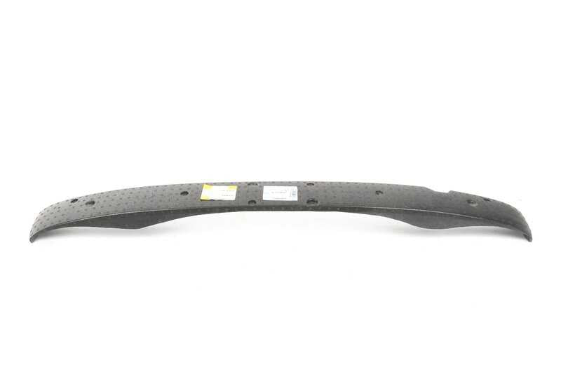 Amortiguador trasero OEM 51127015004 para BMW E65, E66. Original BMW.