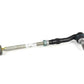 Steering rod for BMW E60, E61, E63, E64 (OEM 32106777479). Original BMW