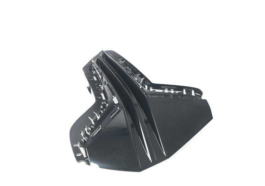 OEM 5117464205 Grade lateral esquerda para BMW G20, G21, G28. BMW original.