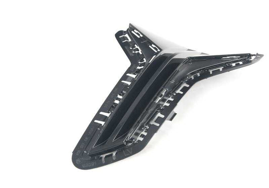 OEM 5117464205 Grade lateral esquerda para BMW G20, G21, G28. BMW original.