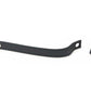 Left leather handle OEM 52109871807 for BMW G29. Original BMW.