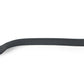 Left leather handle OEM 52109871807 for BMW G29. Original BMW.